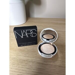 NARS Light Reflecting Luminizing Powder Travel Mini 0.07oz 2g New in Box